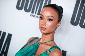 draya net worth|Draya Michele Net Worth 2024: Updated Wealth Of。